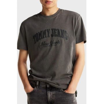 Tricou barbati  DM0DM20356