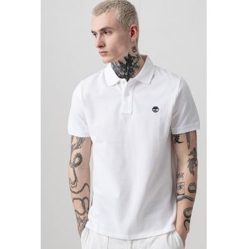 Tricou polo Milers River