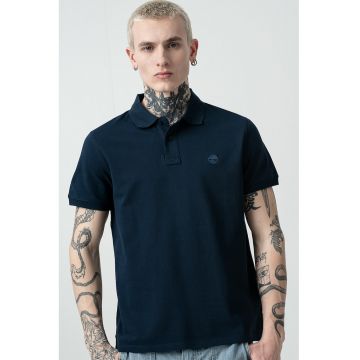 Tricou polo Milers River