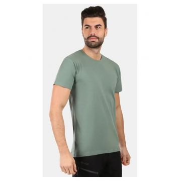 Tricou  Promo - Negru - Barbati -