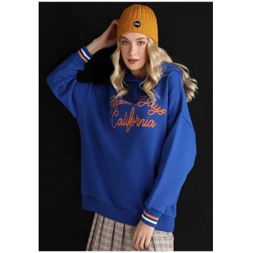 Bereta De Barbati Safran Modern Fit Cl1061265 8683197456793