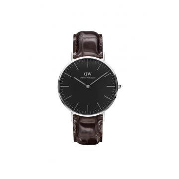 Ceas Barbati -  Classic York DW00100134