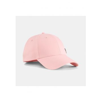 ESS METAL PUMA CAT SAPCA DE BASEBALL MARIME UNICA