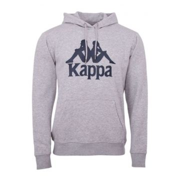 Hanorac barbati -  Gri -