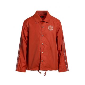 Jacheta rezistenta la vant cu terminatie ajustabila -