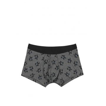 Lenjerie Intima De Barbati Antracit Modern Fit Cl1060651 - Multicolor