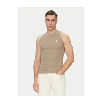 Maiou barbati -  bej