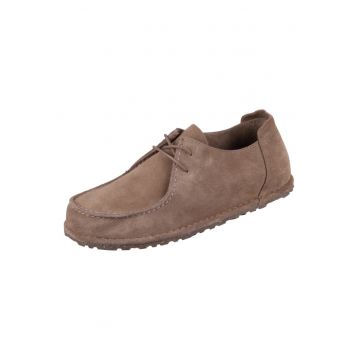 Pantofi barbati  861104 - Piele naturala
