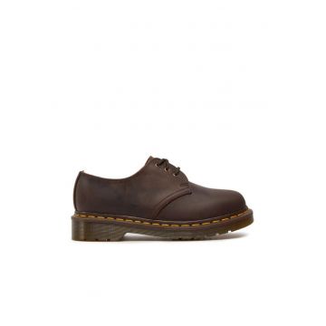 Pantofi barbati Dr Martens Gaucho - 98745 - Maro