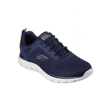 Pantofi barbati sport TRACK BROADER 232698 NAVY