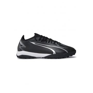 Pantofi sport barbati  303427788 - Piele ecologica - Negru - Negru