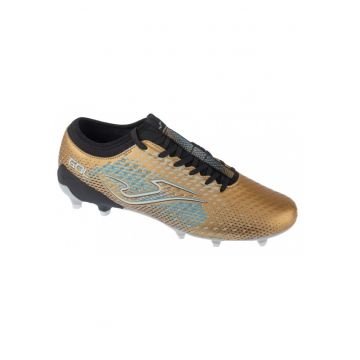 Pantofi sport barbati GOLW2526FG -  Sintetic - Auriu