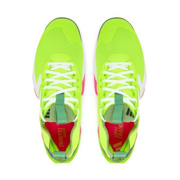 Pantofi sport barbati -  Rapidmove Adv 2 IH2 - 2 culori - tesatura