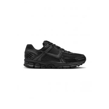 Pantofi Sport Barbati -  Zoom Vomero 5 BV1358-003