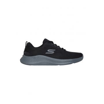 Pantofi sport din material textil Skech-Lite Pro 2.0 Berrix