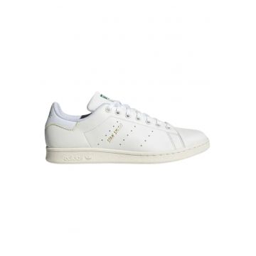 Pantofi sport din piele ecologica Stan Smith