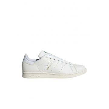 Pantofi sport din piele ecologica Stan Smith