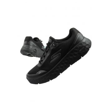 Pantofi sport  Go Walk Max - Negru