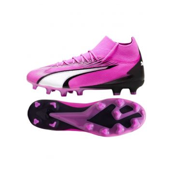 Pantofi sport pentru barbati -  BM189361 - Roz