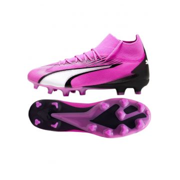 Pantofi sport pentru barbati -  BM189361 - Roz