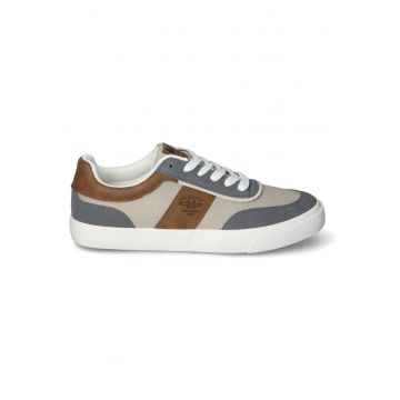 Tenisi  LCW-24-31-2253M - Barbati - Multicolor -