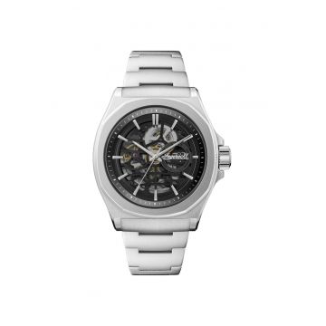 888138891-Ceas  1892 I09303