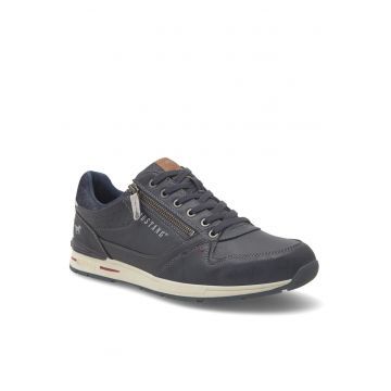 barbati -  97845 - Bleumarin