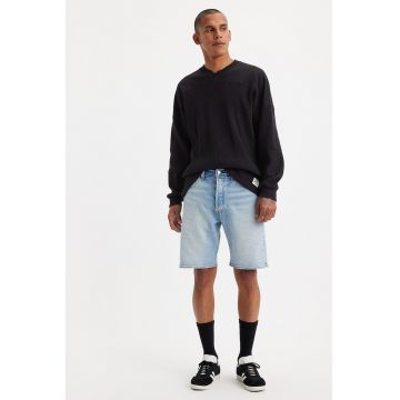 Bermude din denim 501®