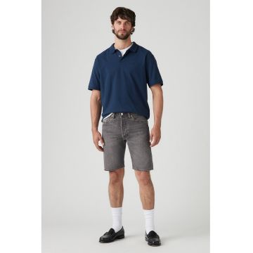 Bermude din denim 501®