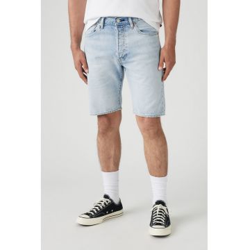 Bermude din denim 501®