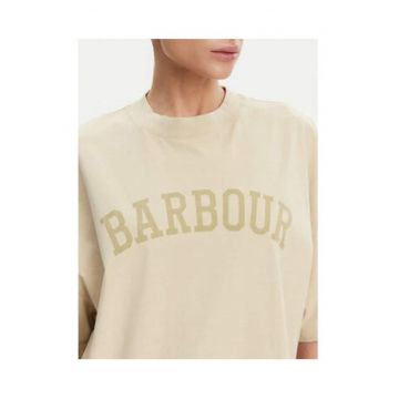 Caciula  model LTS0664CR31 - 100% bumbac - bej - marimea 14