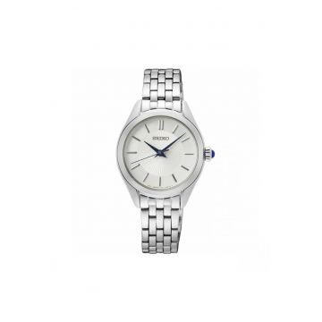 Ceas Barbati -  Essentials SUR537P1