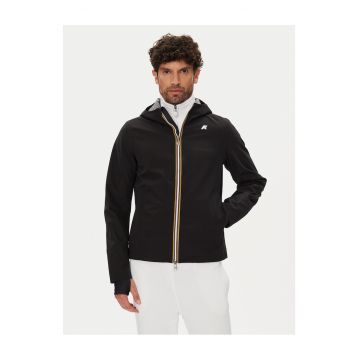 Geaca barbati -  K5123GW USY - negru -