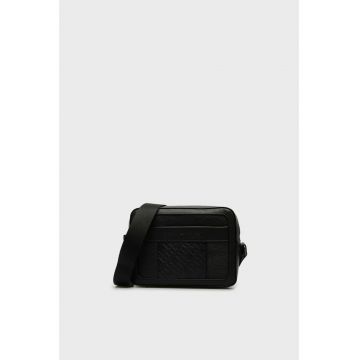 Geanta de umar  AM0AM13154 Negru 24 x 17 x 6 cm