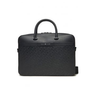 Geanta pentru laptop  AM0AM13104 - 41 x 29.5 x 6 cm