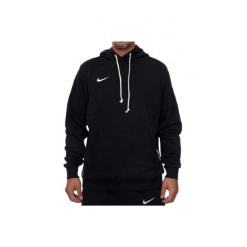 Hanorac  Dri-FIT SI PO 52557 - Negru