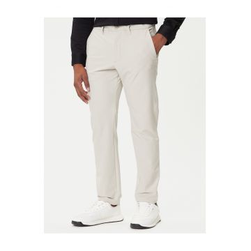 Pantaloni barbati -  bej