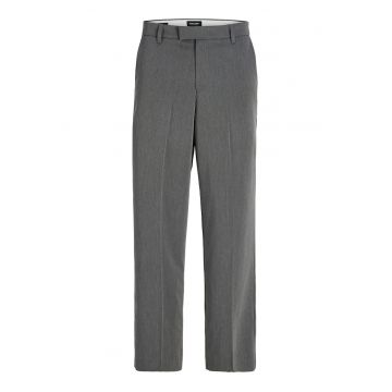 Pantaloni chino  Gri