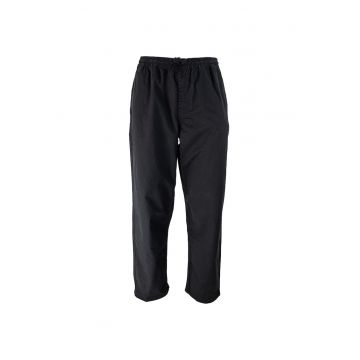 Pantaloni  Range Pant Tappered Pants