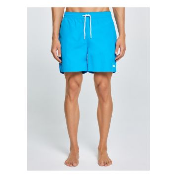 Pantaloni scurti de baie Rafone 401