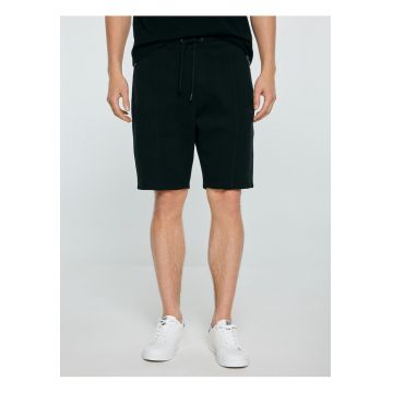 Pantaloni scurti de trening Wladorsh