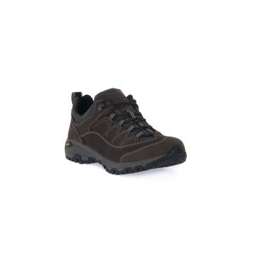 Pantofi barbati  650177 - Sintetic