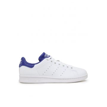 Pantofi barbati  750806 - Piele naturala