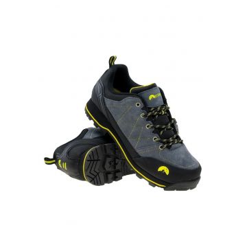 Pantofi barbati -  BM186258 - Gri