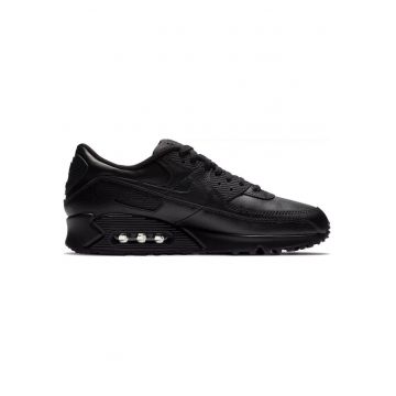 Pantofi sport  AIR MAX 90 LTR CZ5594001