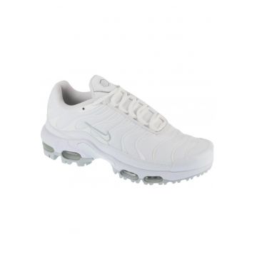 Pantofi sport barbati FZ4150-100 -  Alb - Textil