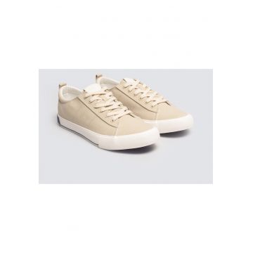 Pantofi Sport cu profil jos