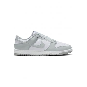 Pantofi sport -  Dunk Low Retro 5441 - Alb/Gri