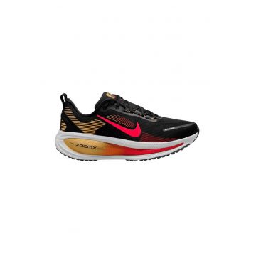 Pantofi sport  NIKE VOMERO 18-HM6803-016