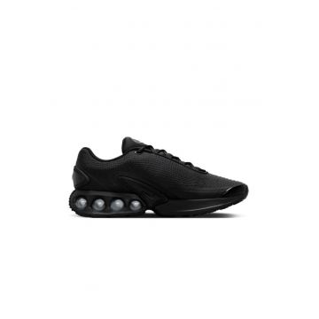 Pantofi sport  pentru Nsw Running - AIR MAX DN - DV3337-006 - Negru - Negru